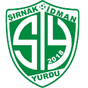 Şırnak İdmanyurdu