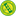 Deportiva Agropecuaria