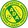 Deportiva Agropecuaria