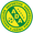 Deportiva Agropecuaria