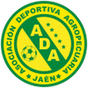 Deportiva Agropecuaria