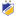 Apoel Nicosia
