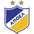 APOEL