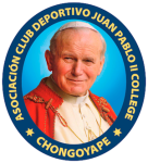 JUA