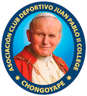 Juan Pablo II College