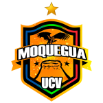 UCV