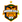 UCV Moquegua