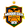 UCV Moquegua