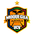 UCV Moquegua
