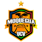 UCV Moquegua