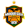 UCV Moquegua