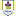 La Fiorita