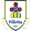 La Fiorita