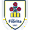 La Fiorita