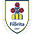 La Fiorita