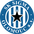 Sigma Olomouc