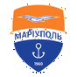 FC Mariupol