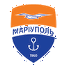 Мариуполь