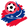 Hapoël Haïfa