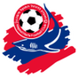 Hapoel Haifa