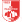 Radnicki NIS