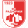 Radnicki NIS