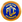 FC Cajamarca