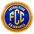 FC Cajamarca