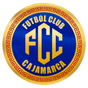 FC Cajamarca
