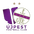 Ujpest