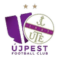 Ujpest