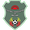 Malawi W