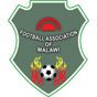 Malawi W