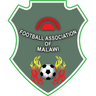 Malawi F