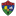 Boiro