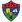 Boiro