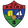 Boiro