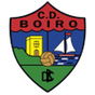 Boiro