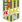 Dunajska Streda