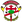 Quintanar