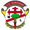Quintanar
