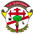 Quintanar
