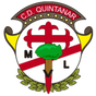 Quintanar