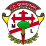 Quintanar