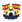 Rubí