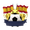 Rubí