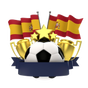Rubí