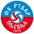 Рудар