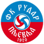 Rudar