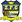 زومان
